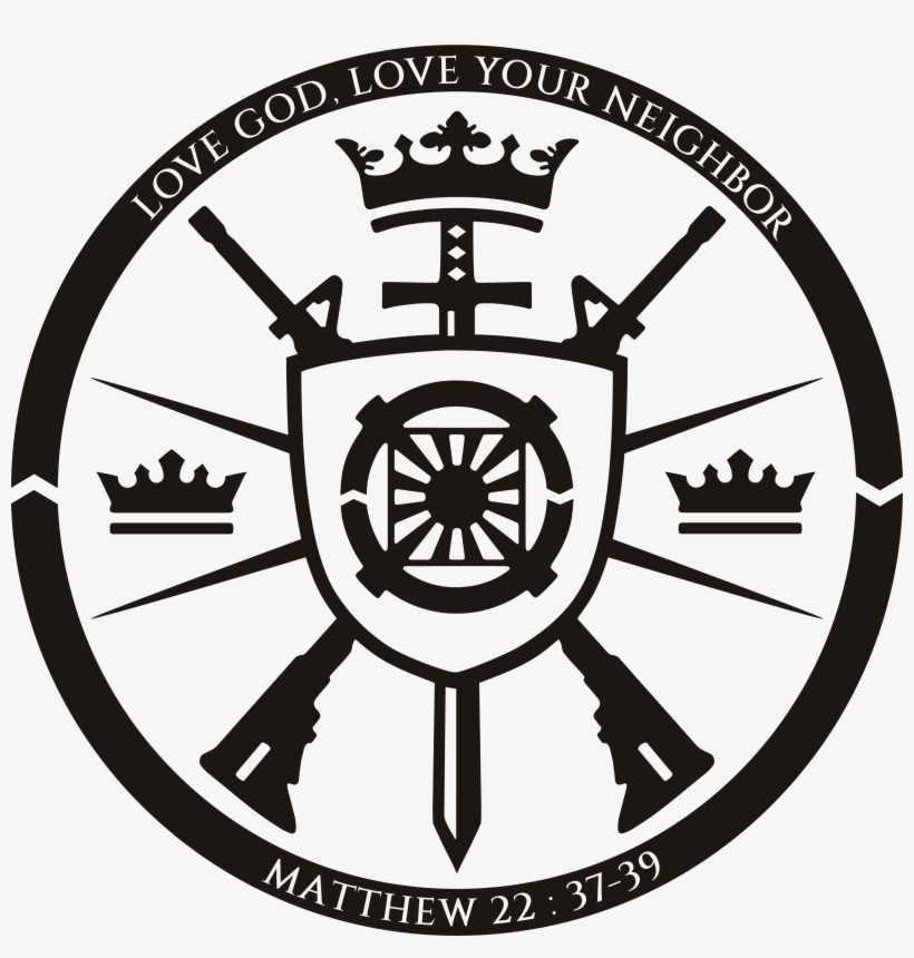 262-2628505_about-rod-of-iron-ministries-rod-of-iron